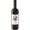 Vinho Terra a Terra Douro Reserva 750ml