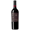 Terras de Xisto Vinhas Velhas Reserva Tinto 750ml