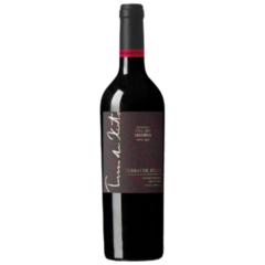 Terras de Xisto Vinhas Velhas Reserva Tinto 750ml