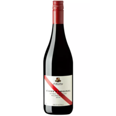 Vinho The d’Arry’s Original Shiraz Grenache 750ml