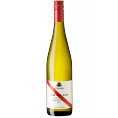 Vinho The Dry Dam Riesling 750ml