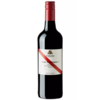 Vinho The Footbolt Shiraz 750ml