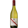 Vinho The Olive Grove Chardonnay 750ml