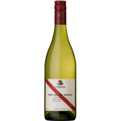 Vinho The Olive Grove Chardonnay 750ml