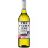 Vinho The Stump Jump Sauvignon Blanc 750ml