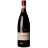 Vinho Tinto Bertani Due Uve - 750ml