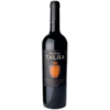 Vinho Tinto da Talha Grande Escolha 750ml