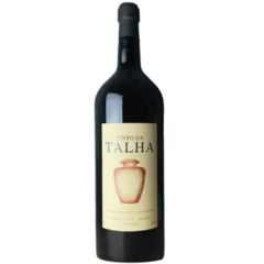 Vinho Tinto da Talha Tinto 5L