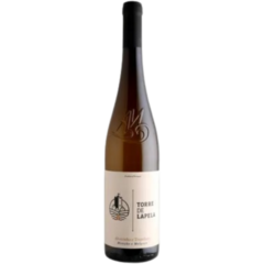 Vinho Torre de Lapela Alvarinho 750ml