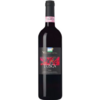 Vinho Tosca Chianti Colli Senesi 750ml