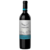 Vinho Trapiche Cabernet Sauvignon - 750ml