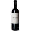 Vinho Tricot Tinto 750ml