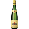 Vinho Trimbach Riesling 750ml