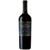 Vinho Trumpeter Malbec 750ml