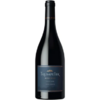 Vinho Trumpeter Pinot Noir 750ml