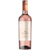 Vinho Trumpeter Rosé Malbec 750ml