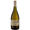 Garrafas de vinho Ventisquero Reserva Chardonnay 750ml, com rótulo elegante e destaque para a variedade de uva.