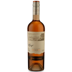 Vinho Ventisquero Reserva Rosé 750ml