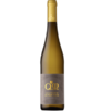 Vinho Verde QM Loureiro Alvarinho 750ml