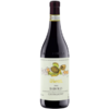 Vinho Vietti Nebbiolo Barolo Castiglione 750ml