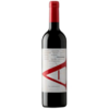 Vinho Vik A Carmenere 750ml