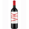 Vinho Vik Millahue 750ml