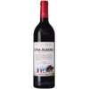 Vinho Viña Alberdi Reserva La Rioja Alta 750ml