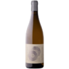 Vinho Vinyle Branco - 750ml