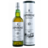 Whisky Laphroaig 10 Anos Single Malt 750ml