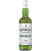 Whisky Laphroaig Quarter Cask 700ml