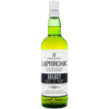 Whisky Laphroaig Select Single Malt 700ml