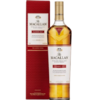 Whisky Macallan Single Malt Classic Cut 700ml