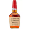 Whisky Maker's Mark Bourbon 750ml