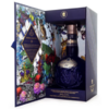 Whisky Royal Salute Signature 700ml