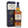 Whisky The Glenlivet 18 anos 750ml