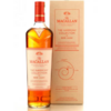 Whisky The Macallan Harmony Collection Rich Cacao 700 ml