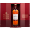 Whisky The Macallan Rare Cask 700ml