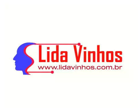 LidaVinhos