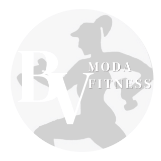 BV MODA FITNESS