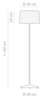 II1LPHH18 - Milamp