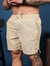 Short linho - loja online