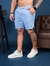 Short linho - loja online