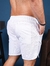 Short linho - comprar online