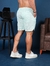 Short linho - comprar online