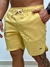 Short linho - loja online