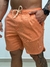 Short linho - comprar online