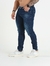 Calça Jeans Basic Esc - loja online