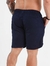 Short linho - comprar online