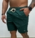 Short linho - comprar online