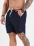 Short linho - loja online